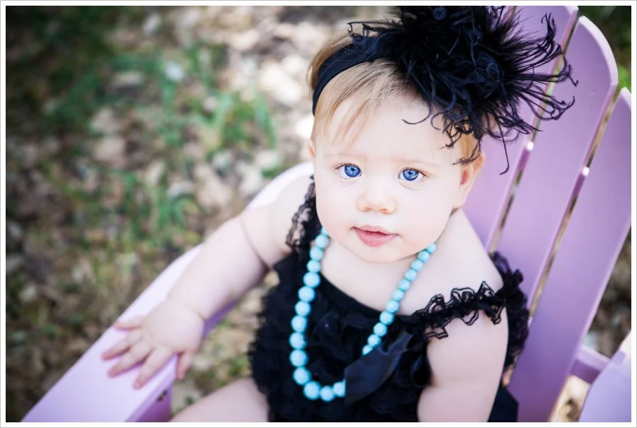 0031_ThomasPellicer_Baby_Jensen.jpg