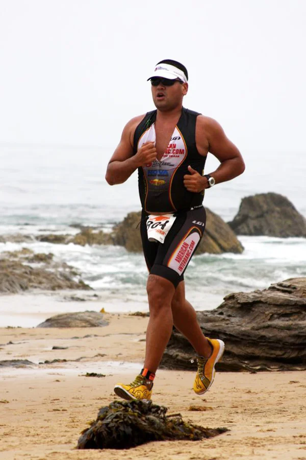 ThomasPellicer_PacificCoastTri.jpg