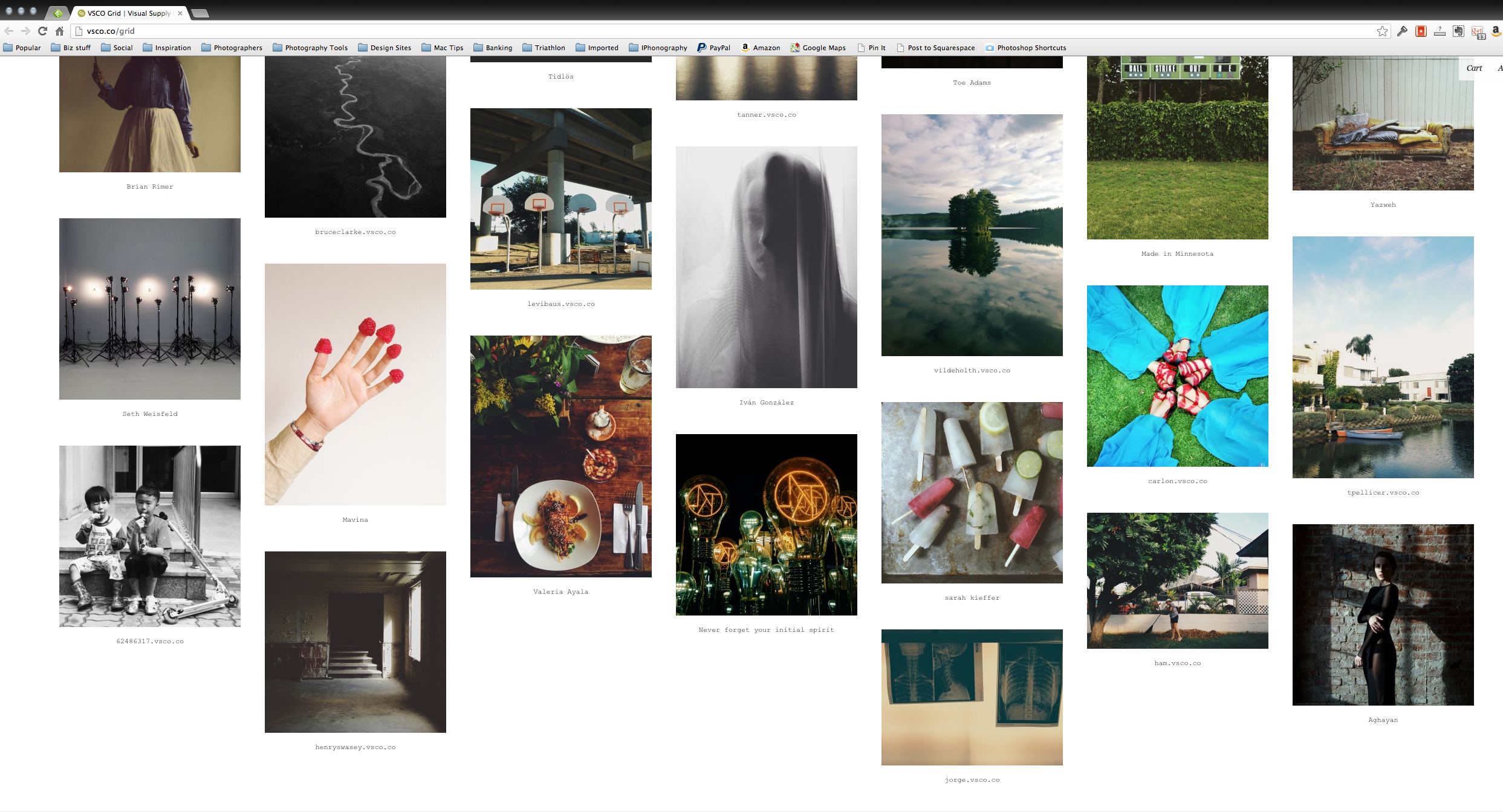 Screenshot of my image.png