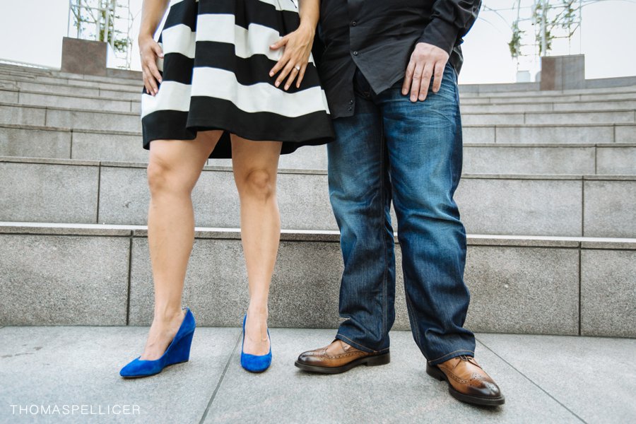 ThomasPellicer_DowntownLA_Enagagement_Michelle_Marvin_0019.jpg