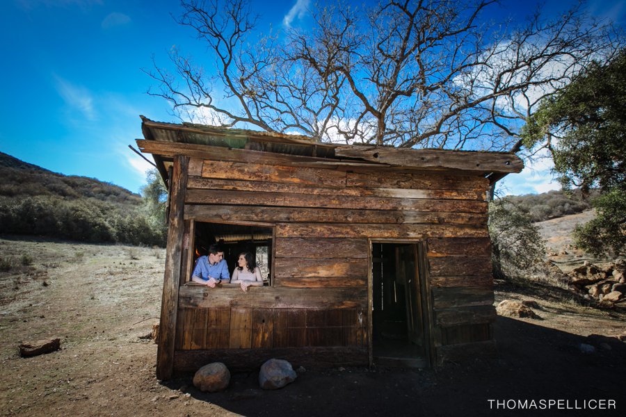 ThomasPellicer_ParamountRanch_Enagagement_Caity_Andrew_0004.jpg