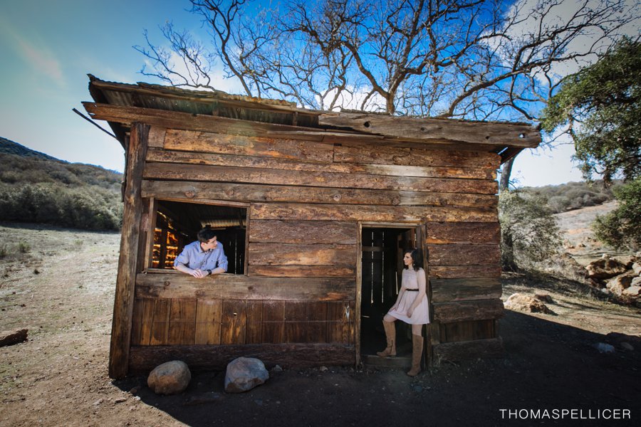 ThomasPellicer_ParamountRanch_Enagagement_Caity_Andrew_0005.jpg