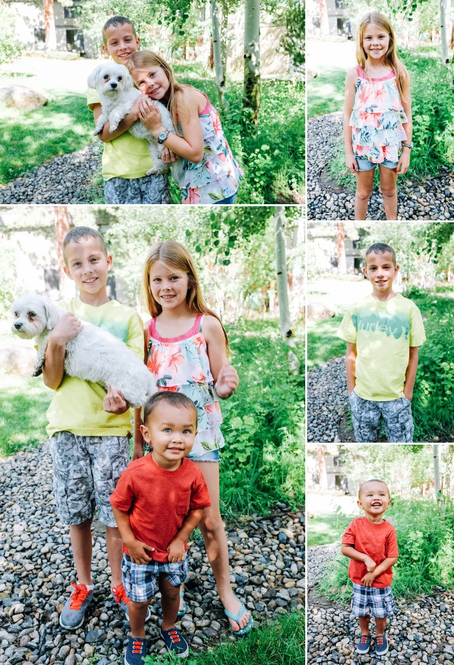 TPP_FamilyVacation_2014_0005.jpg