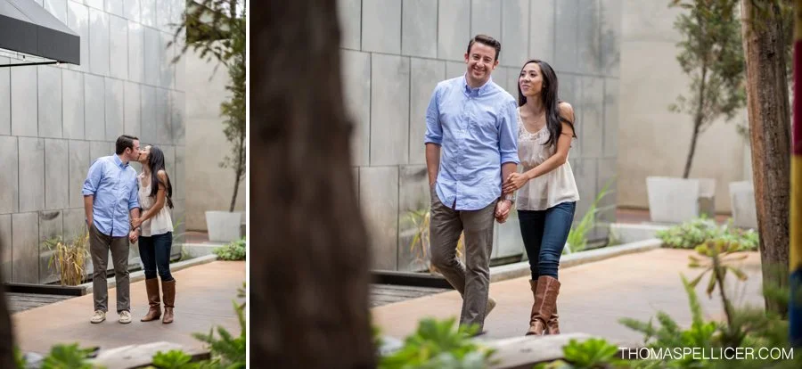 ThomasPellicer_OC_Engagement_Kathleen_Matt_0009.jpg