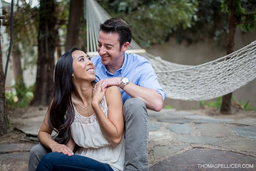 ThomasPellicer_OC_Engagement_Kathleen_Matt_0010.jpg