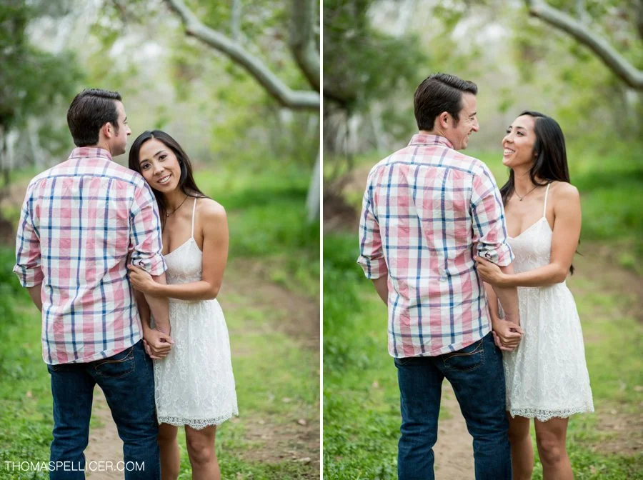ThomasPellicer_OC_Engagement_Kathleen_Matt_0024.jpg
