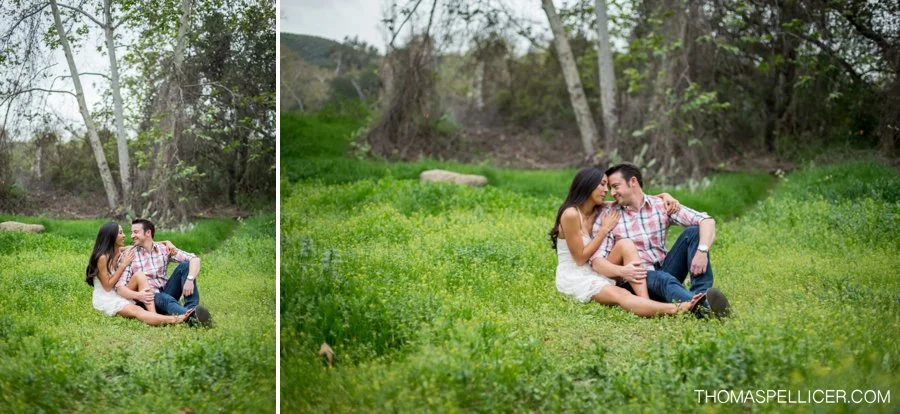 ThomasPellicer_OC_Engagement_Kathleen_Matt_0026.jpg