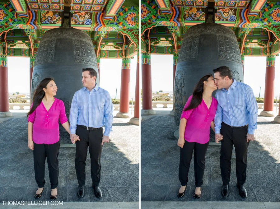 ThomasPellicer_LA_Engagement_Judy_Aaron_0032.jpg