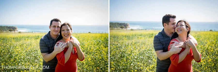 ThomasPellicer_LA_Engagement_Judy_Aaron_0040.jpg