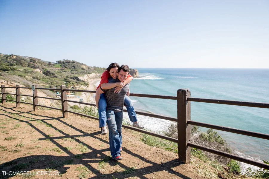 ThomasPellicer_LA_Engagement_Judy_Aaron_0045.jpg