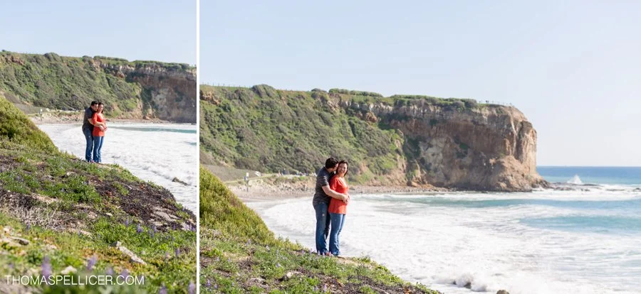 ThomasPellicer_LA_Engagement_Judy_Aaron_0053.jpg