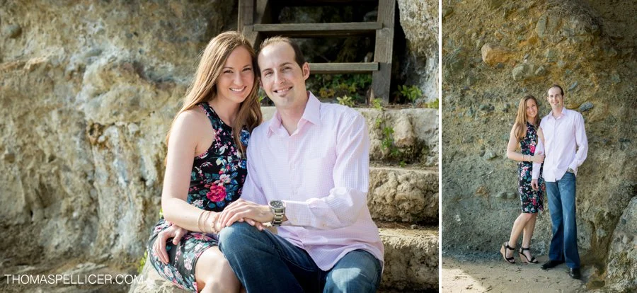 ThomasPellicer_OC_Engagement_Mandy_Michael_0002.jpg