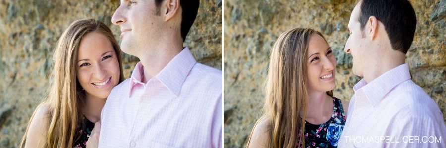 ThomasPellicer_OC_Engagement_Mandy_Michael_0003.jpg