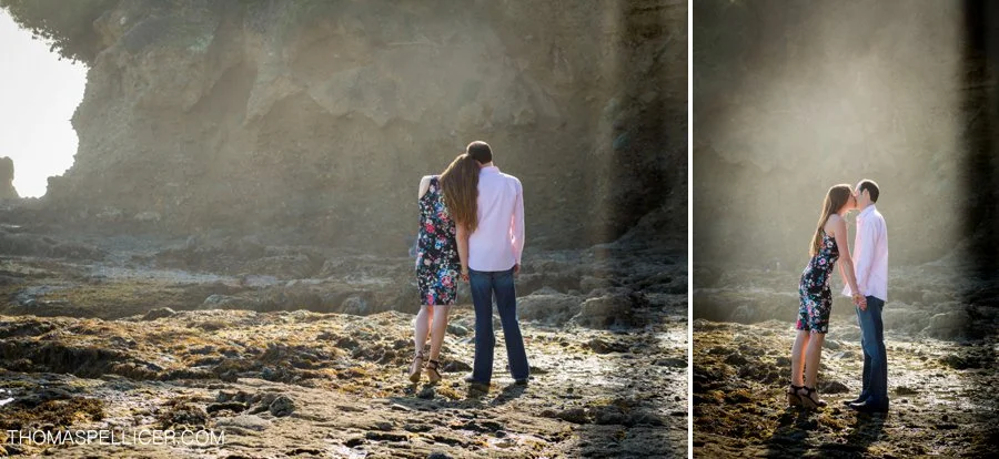 ThomasPellicer_OC_Engagement_Mandy_Michael_0012.jpg