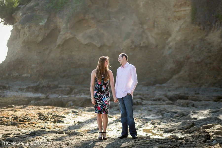 ThomasPellicer_OC_Engagement_Mandy_Michael_0015.jpg