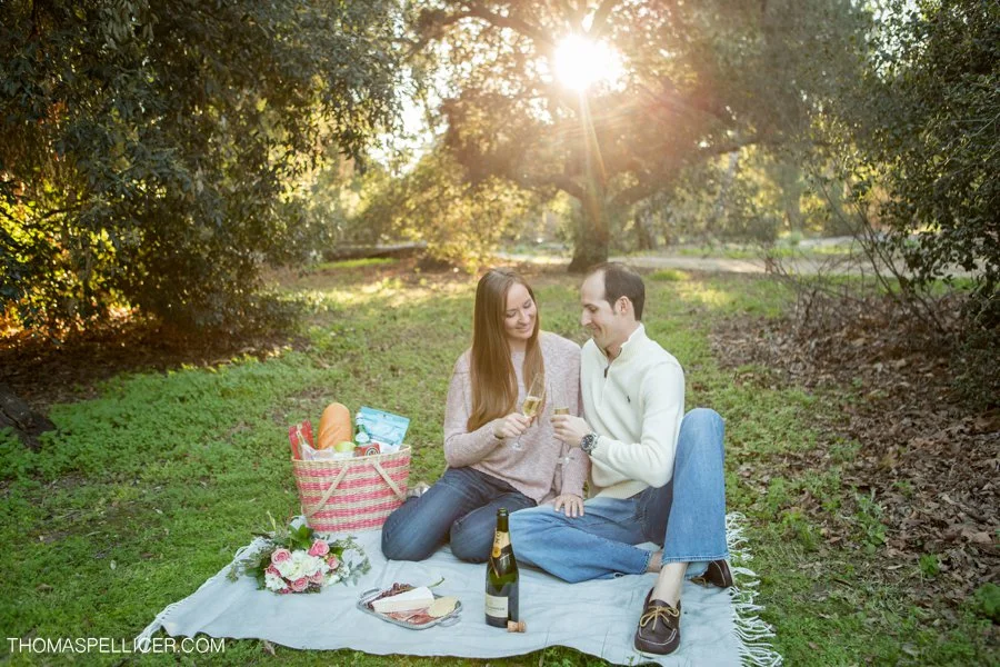 ThomasPellicer_OC_Engagement_Mandy_Michael_0021.jpg