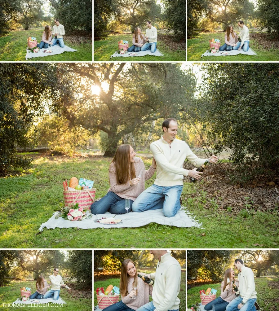 ThomasPellicer_OC_Engagement_Mandy_Michael_0020.jpg