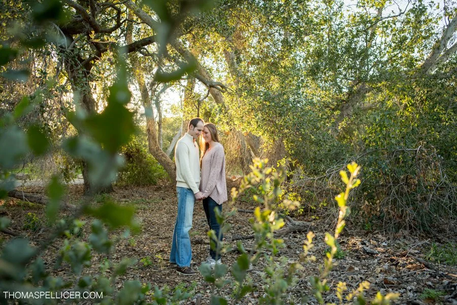 ThomasPellicer_OC_Engagement_Mandy_Michael_0025.jpg
