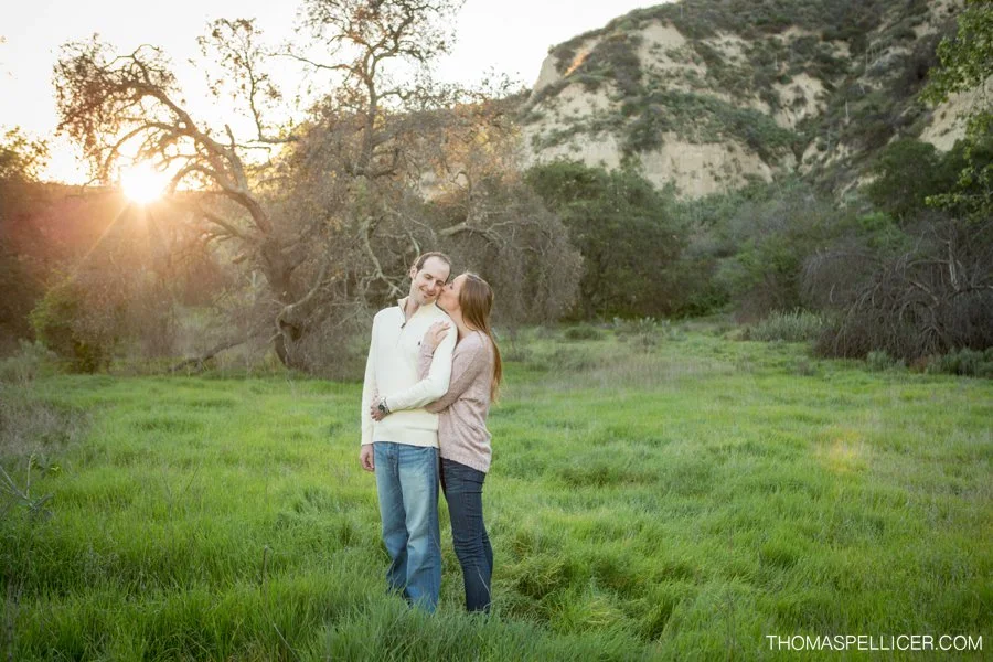 ThomasPellicer_OC_Engagement_Mandy_Michael_0027.jpg