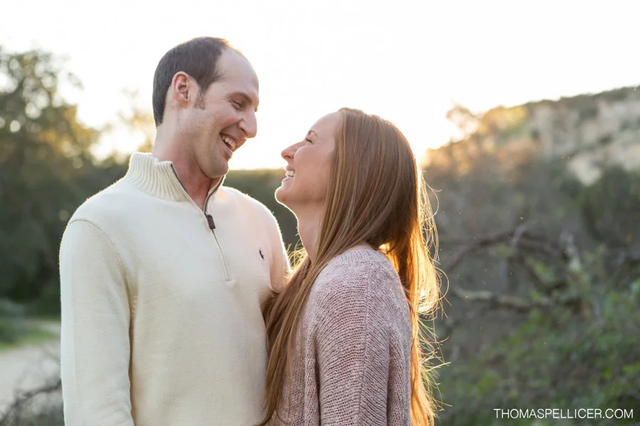 ThomasPellicer_OC_Engagement_Mandy_Michael_0029.jpg