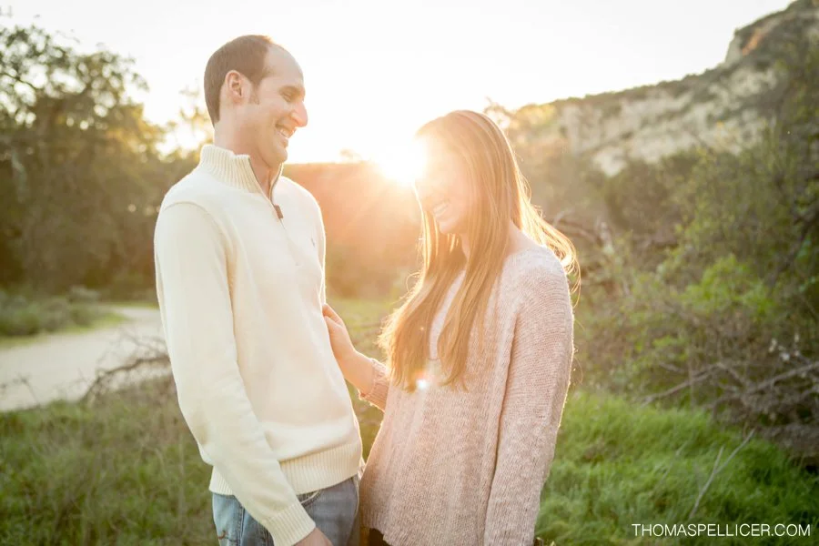 ThomasPellicer_OC_Engagement_Mandy_Michael_0030.jpg