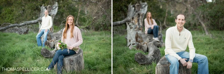 ThomasPellicer_OC_Engagement_Mandy_Michael_0032.jpg