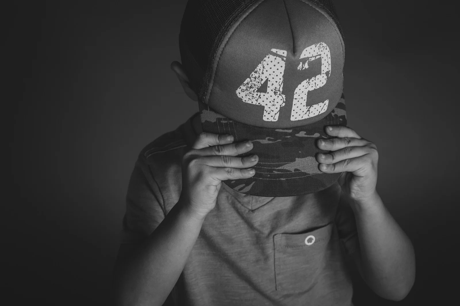 0002_TPP_ColtonPellicer_021715-Edit.jpg