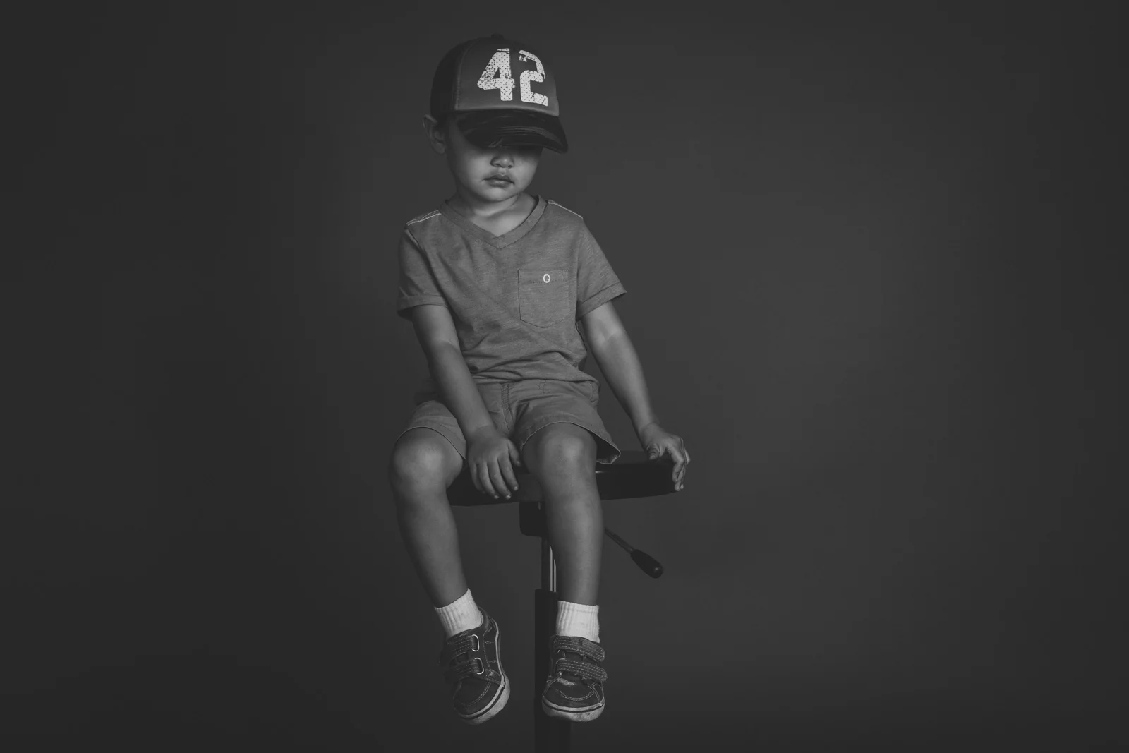 0006_TPP_ColtonPellicer_021715.jpg