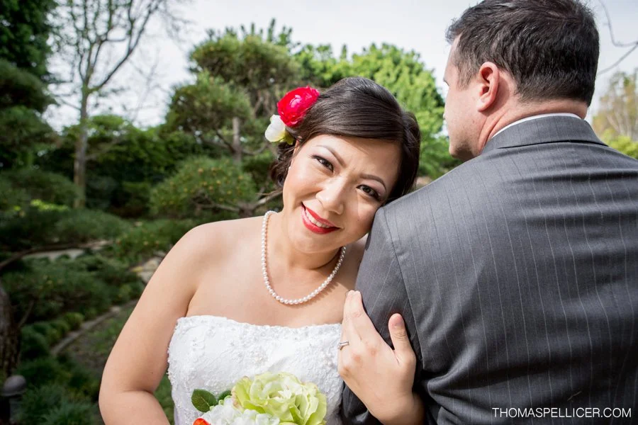 ThomasPellicer_LongBeach_PreWeddding_Judy_Aaron_0005.jpg