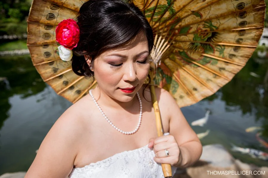 ThomasPellicer_LongBeach_PreWeddding_Judy_Aaron_0008.jpg