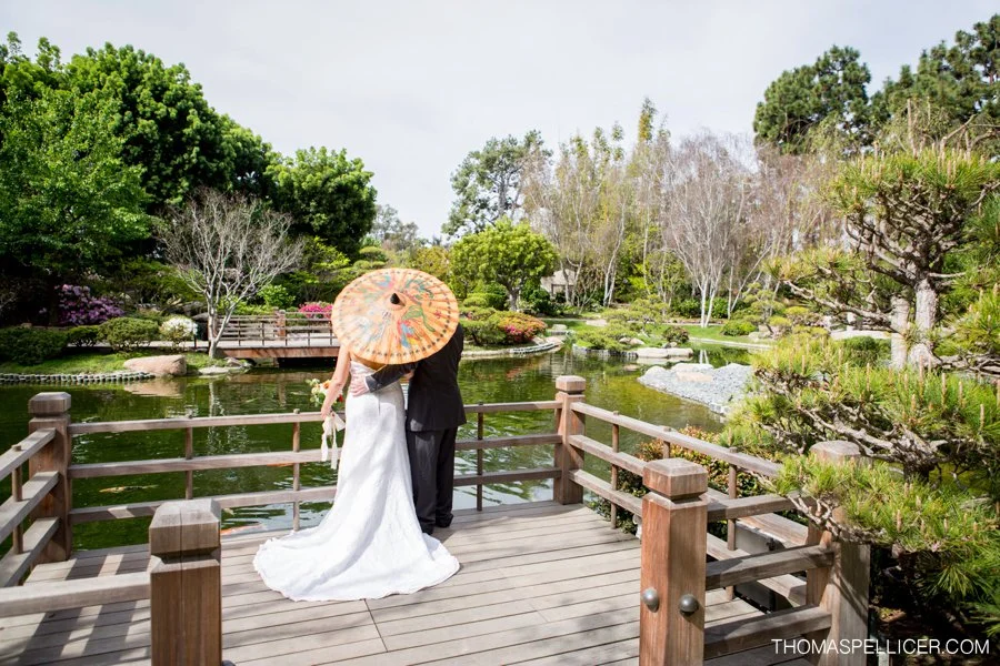ThomasPellicer_LongBeach_PreWeddding_Judy_Aaron_0009.jpg