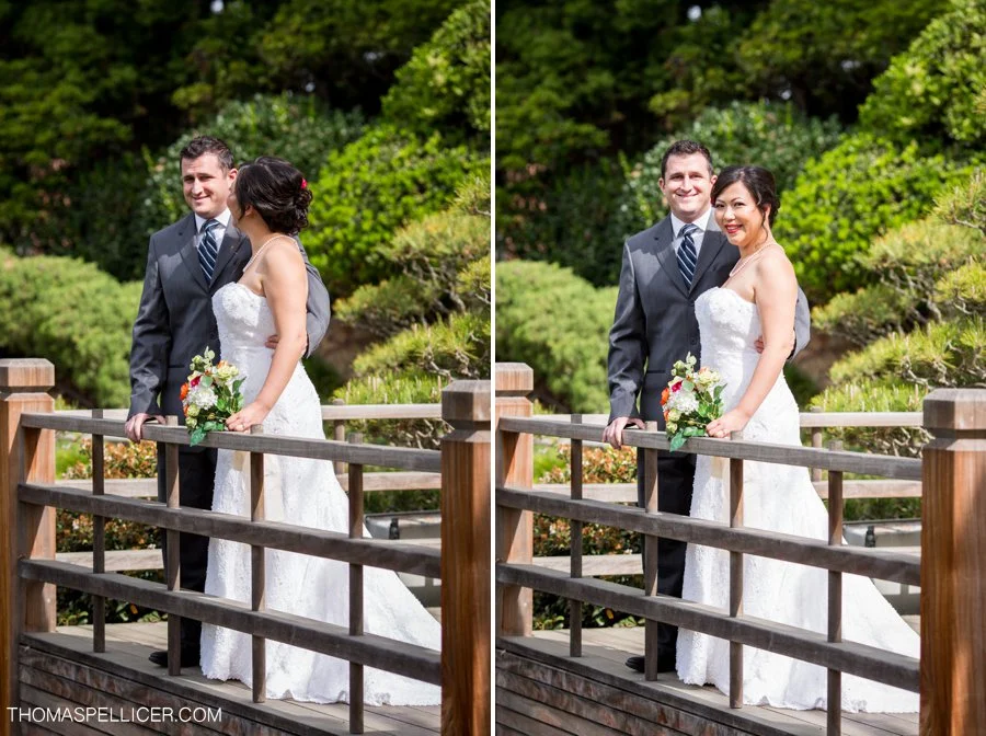 ThomasPellicer_LongBeach_PreWeddding_Judy_Aaron_0010.jpg