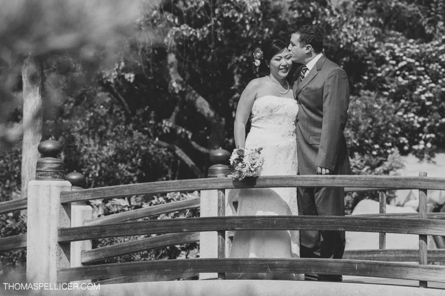ThomasPellicer_LongBeach_PreWeddding_Judy_Aaron_0017.jpg