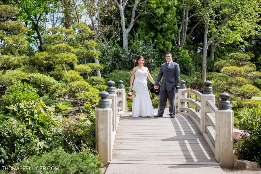 ThomasPellicer_LongBeach_PreWeddding_Judy_Aaron_0020.jpg