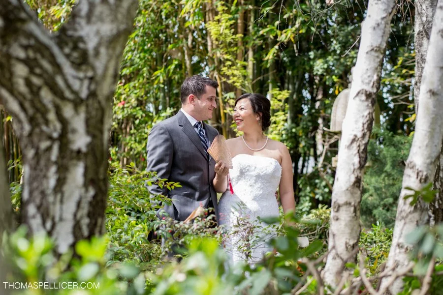 ThomasPellicer_LongBeach_PreWeddding_Judy_Aaron_0025.jpg