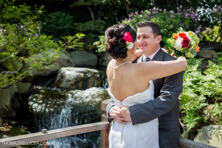 ThomasPellicer_LongBeach_PreWeddding_Judy_Aaron_0029.jpg