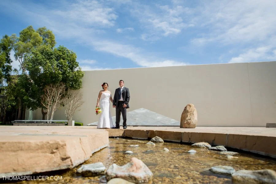 ThomasPellicer_LongBeach_PreWeddding_Judy_Aaron_0033.jpg