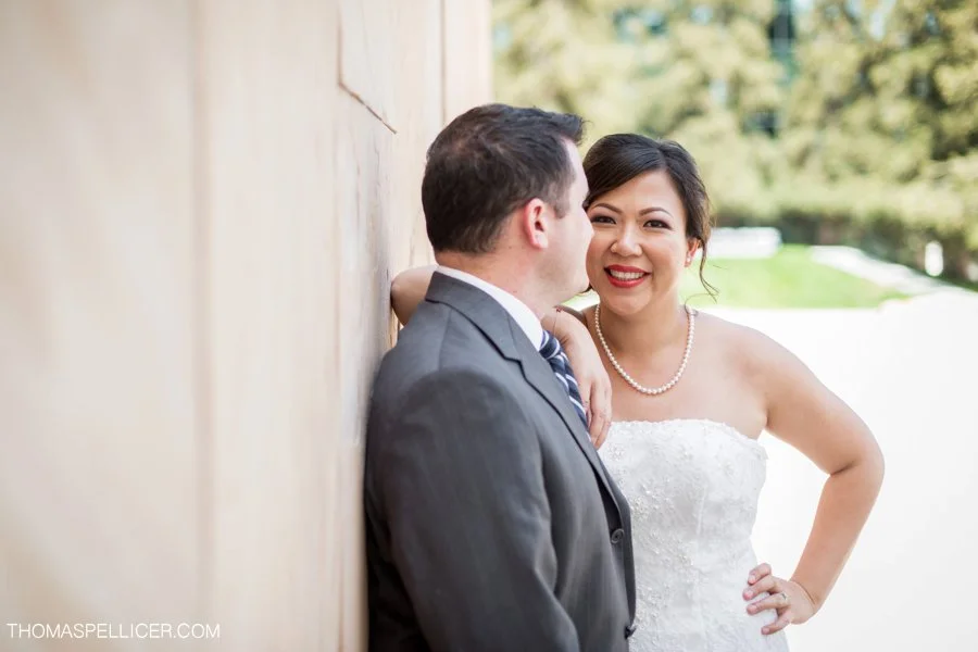 ThomasPellicer_LongBeach_PreWeddding_Judy_Aaron_0035.jpg