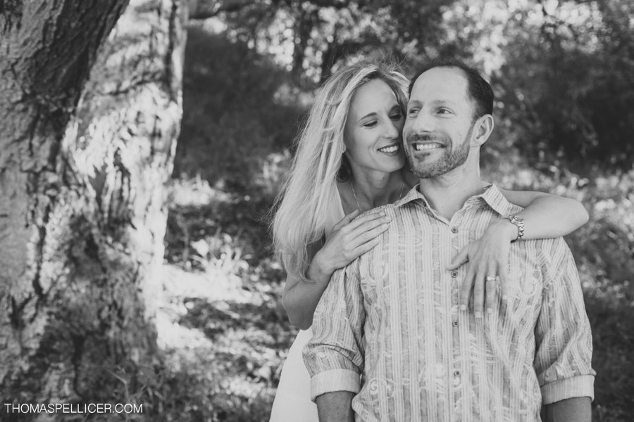 ThomasPellicer_LagunaBeachEngagement_Katie_Joe_0007.jpg