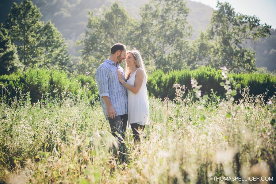 ThomasPellicer_LagunaBeachEngagement_Katie_Joe_0011.jpg