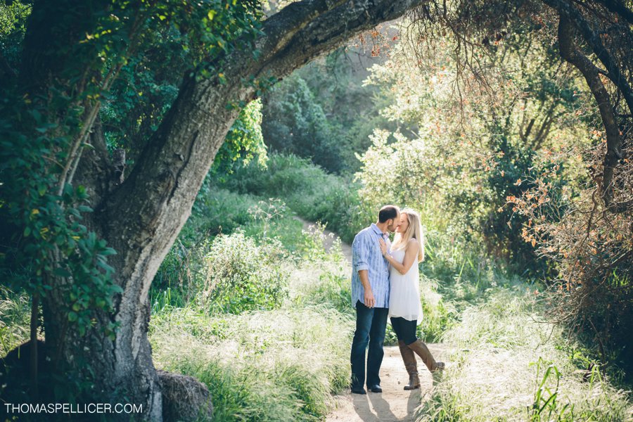 ThomasPellicer_LagunaBeachEngagement_Katie_Joe_0019.jpg