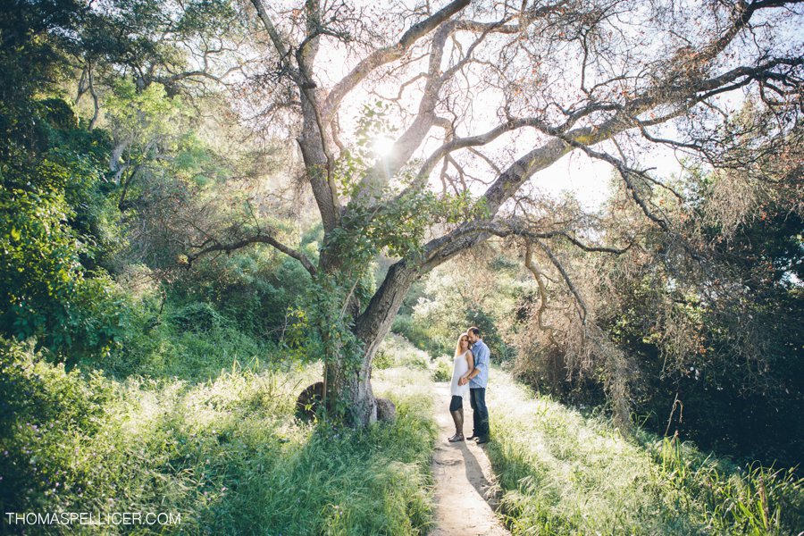 ThomasPellicer_LagunaBeachEngagement_Katie_Joe_0021.jpg