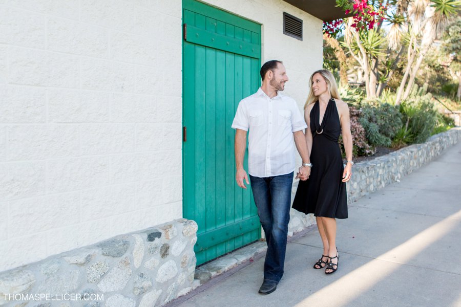 ThomasPellicer_LagunaBeachEngagement_Katie_Joe_0029.jpg
