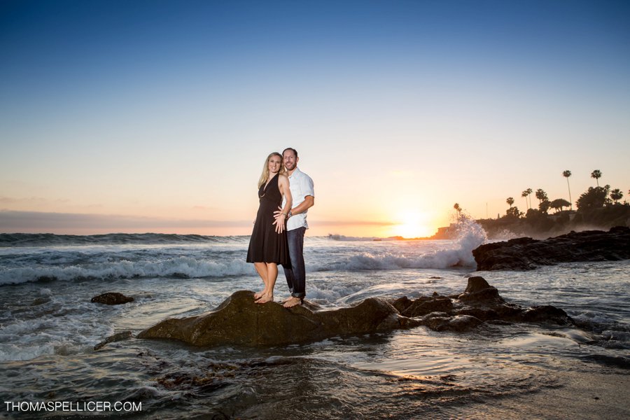 ThomasPellicer_LagunaBeachEngagement_Katie_Joe_0038.jpg