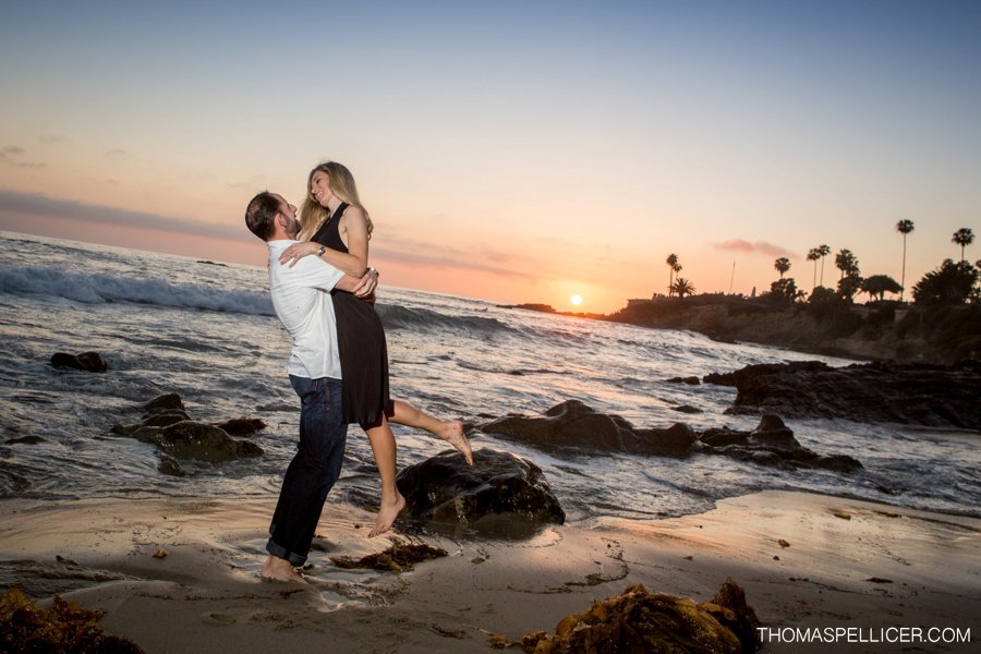 ThomasPellicer_LagunaBeachEngagement_Katie_Joe_0041.jpg