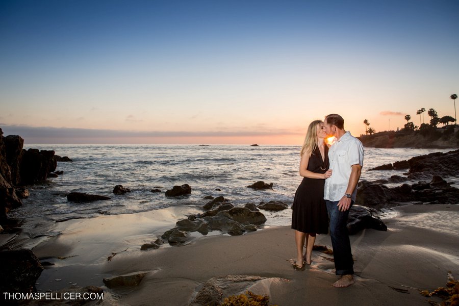 ThomasPellicer_LagunaBeachEngagement_Katie_Joe_0040.jpg