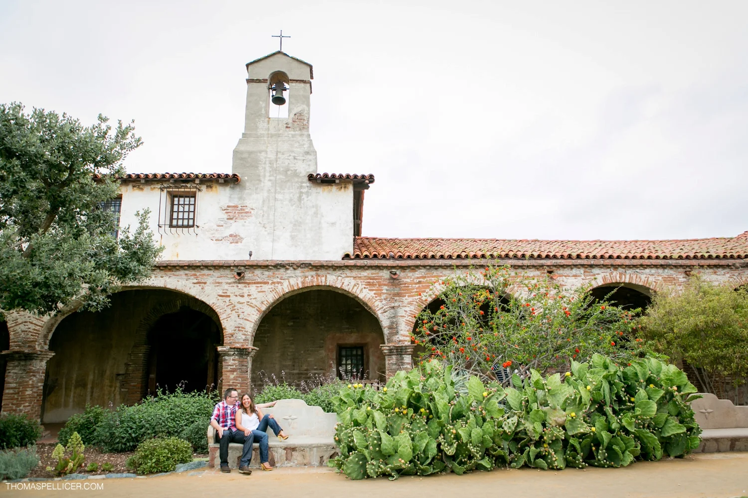 ThomasPellicer_OrangeCountyEngagement_Angie_Rob_0006.jpg