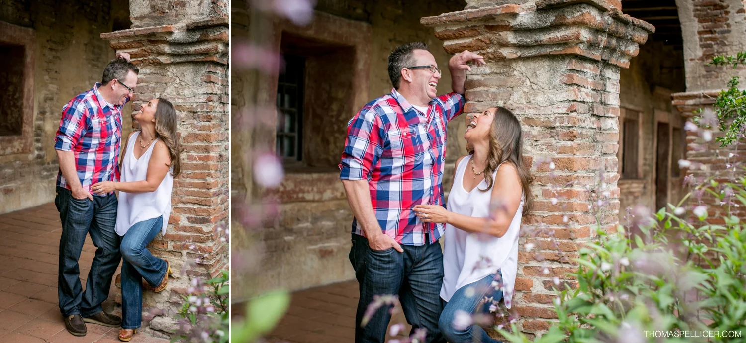 ThomasPellicer_OrangeCountyEngagement_Angie_Rob_0008.jpg