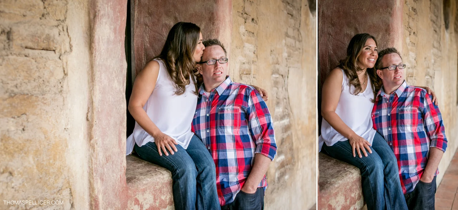 ThomasPellicer_OrangeCountyEngagement_Angie_Rob_0011.jpg