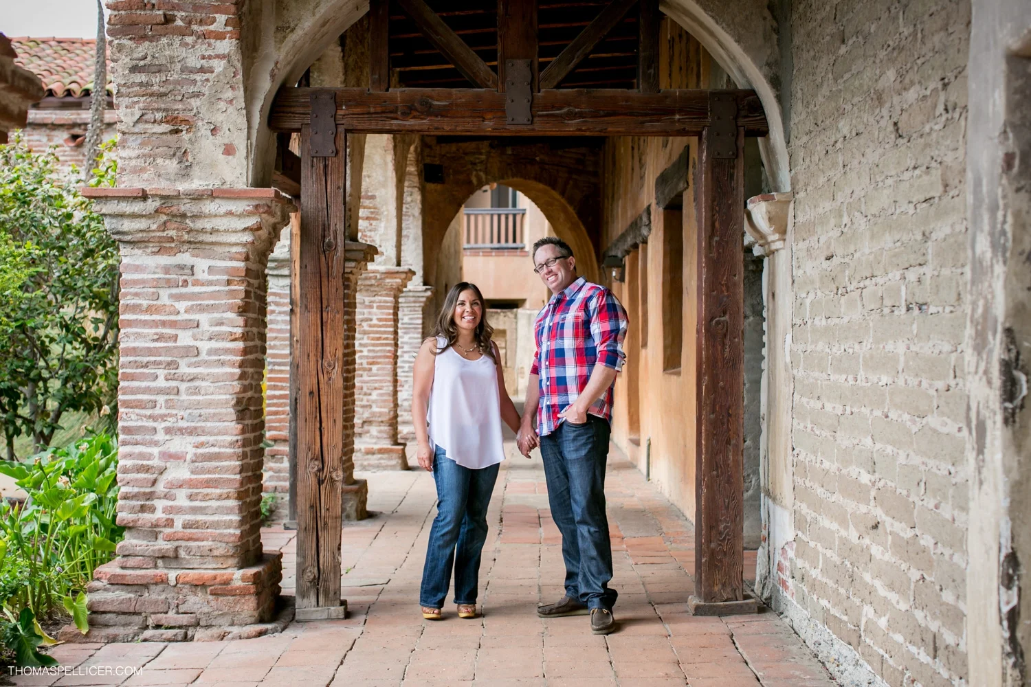 ThomasPellicer_OrangeCountyEngagement_Angie_Rob_0016.jpg
